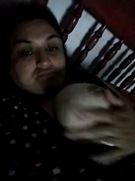 deados2025 online show from April 13, 2026, 5:57 am