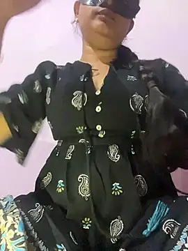 TeluguIshu teen20 online show from February 28, 2026, 7:04 pm