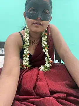 Snapshot of TeluguIshu_teen20 chatting on June 3, 2026, 6:02 pm TeluguIshu teen20 online show from June 3, 2026, 6:02 pm