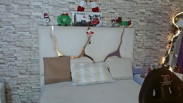 casse tay online show from January 10, 2026, 3:30 am