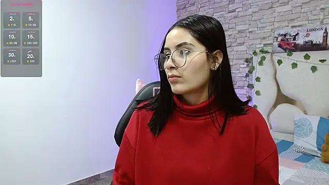 casse tay online show from February 28, 2026, 12:22 am