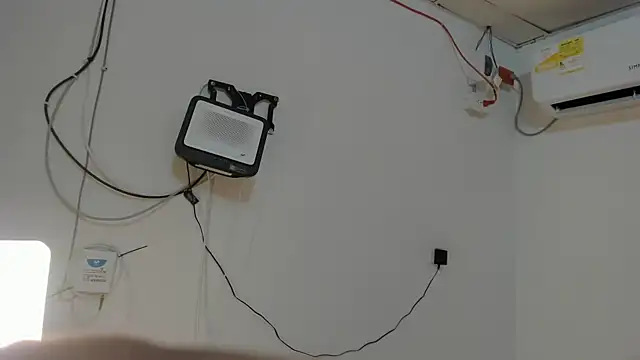 Gabrielasexi 69 online show from November 26, 2025, 3:18 am