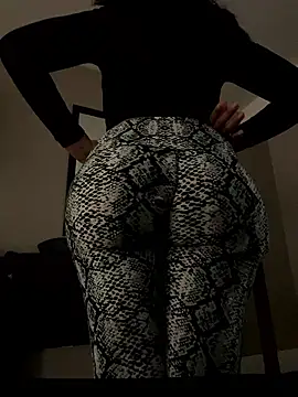 bellacagyal online show from January 15, 2026, 5:49 pm