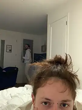 GoldenPussy1329 online show from November 28, 2025, 11:29 pm