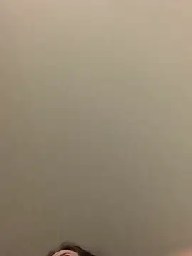 GoldenPussy1329 online show from April 1, 2026, 8:28 pm