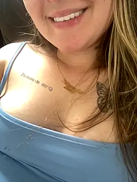 alegata27 online show from September 29, 2025, 4:23 pm