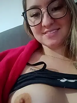 alegata27 online show from June 3, 2026, 1:36 pm
