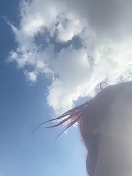 taylor hot85 online show from March 7, 2026, 9:12 pm