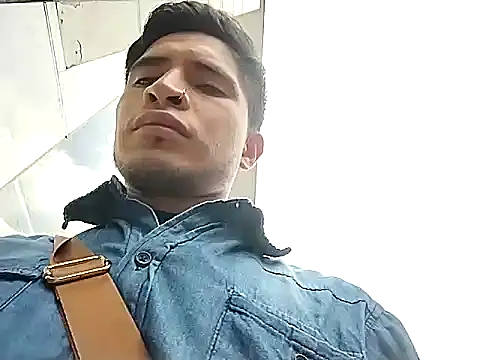 Angel 3-0 online show from October 20, 2025, 3:45 pm