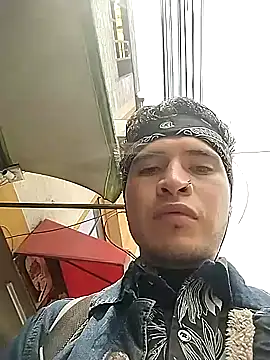 Angel 3-0 online show from October 27, 2025, 4:11 pm