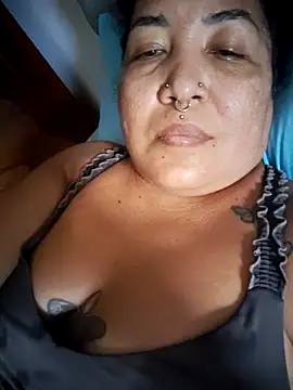 CougarDreams online show from October 18, 2025, 9:48 pm