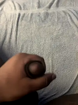 mamasfavtoy  online show from October 14, 2025, 6:25 am