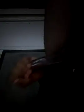 mamasfavtoy  online show from November 28, 2025, 7:44 am