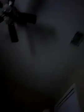 mamasfavtoy  online show from December 2, 2025, 1:11 am