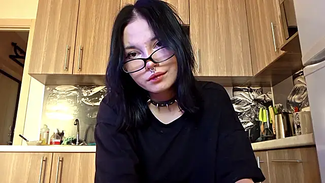 Beeping Creature online show from January 16, 2026, 6:28 am