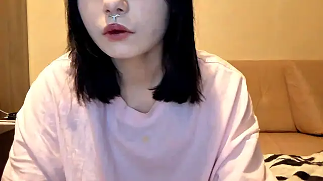 Beeping Creature online show from January 17, 2026, 4:11 pm