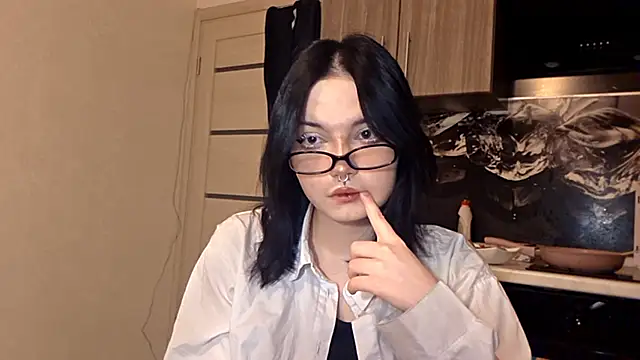 Beeping Creature online show from February 14, 2026, 5:21 pm