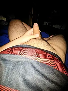 cearense12cm online show from November 4, 2025, 4:11 am