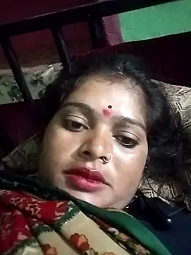 Na shreya online show from October 9, 2025, 9:46 pm