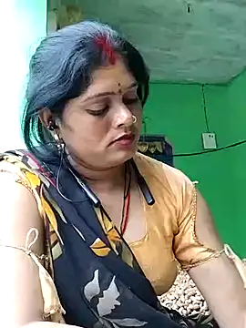 Na shreya online show from October 21, 2025, 11:33 am