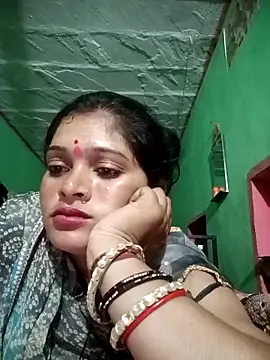 Na shreya online show from October 22, 2025, 2:28 pm