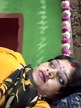 Na shreya online show from October 28, 2025, 9:50 pm