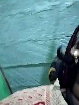 Na shreya online show from November 2, 2025, 2:41 pm