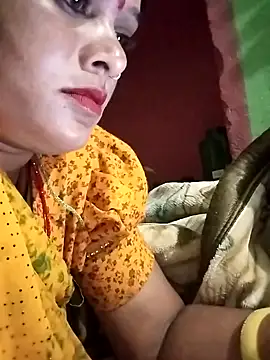 Na shreya online show from November 5, 2025, 2:28 pm