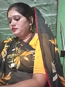 Na shreya online show from November 6, 2025, 2:40 pm