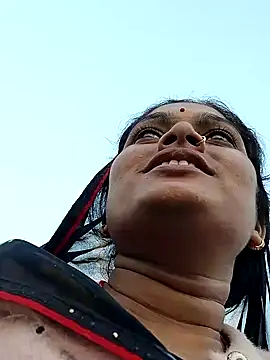 Na shreya online show from November 21, 2025, 11:42 am