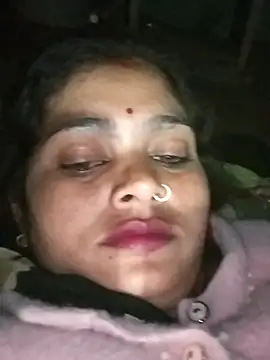 Na shreya online show from November 23, 2025, 3:23 pm