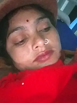 Na shreya online show from November 25, 2025, 8:53 pm