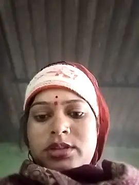 Na shreya online show from January 8, 2026, 1:41 am