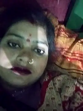 Na shreya online show from January 13, 2026, 12:05 am