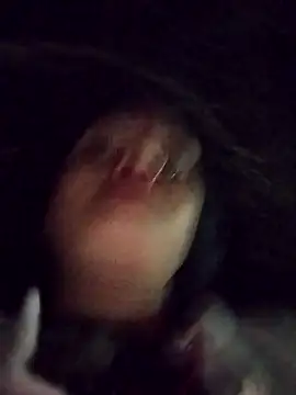 Na shreya online show from February 14, 2026, 11:45 pm