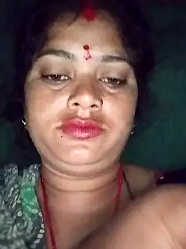 Na shreya online show from March 28, 2026, 12:32 am