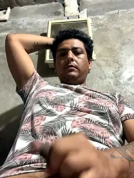 Odayr online show from October 29, 2025, 6:04 am