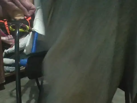 Odayr online show from January 18, 2026, 5:55 am