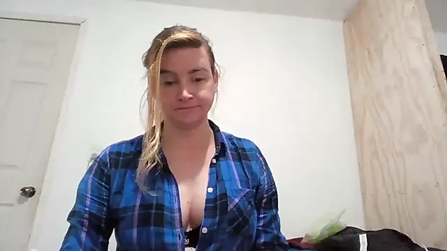 vagimosa online show from October 22, 2025, 10:59 am