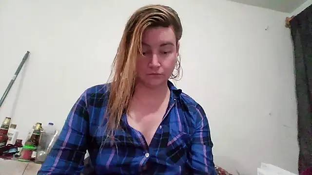 vagimosa online show from December 3, 2025, 2:52 am