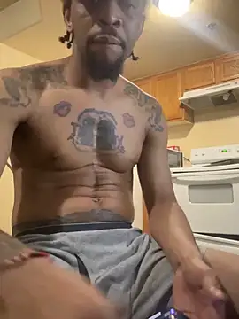 thefreakscomeoutatnight online show from March 7, 2026, 5:59 am