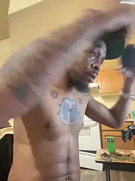 thefreakscomeoutatnight online show from March 16, 2026, 3:56 am