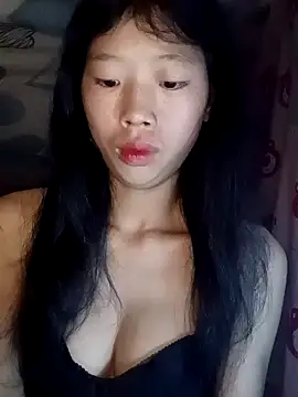 Khanhu xx online show from October 21, 2025, 2:40 pm