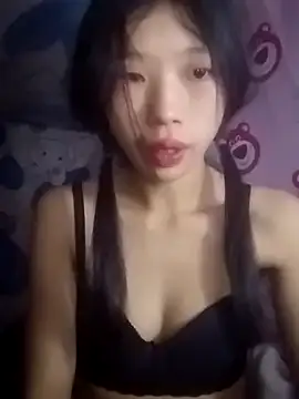 Khanhu xx online show from November 21, 2025, 12:43 am