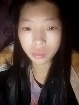 Khanhu xx online show from December 15, 2025, 12:59 am