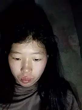 Khanhu xx online show from January 9, 2026, 7:22 am