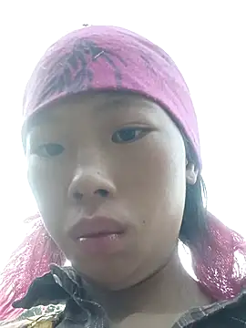 Khanhu xx online show from March 1, 2026, 9:00 am