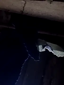 Khanhu xx online show from March 5, 2026, 1:18 pm