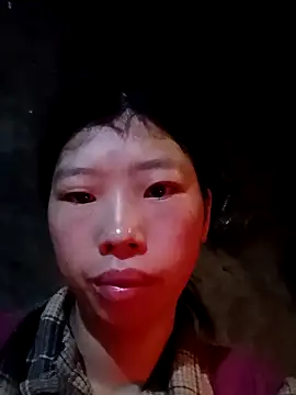 Khanhu xx online show from March 17, 2026, 11:08 pm