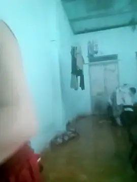 LitaQueen online show from October 22, 2025, 6:51 pm